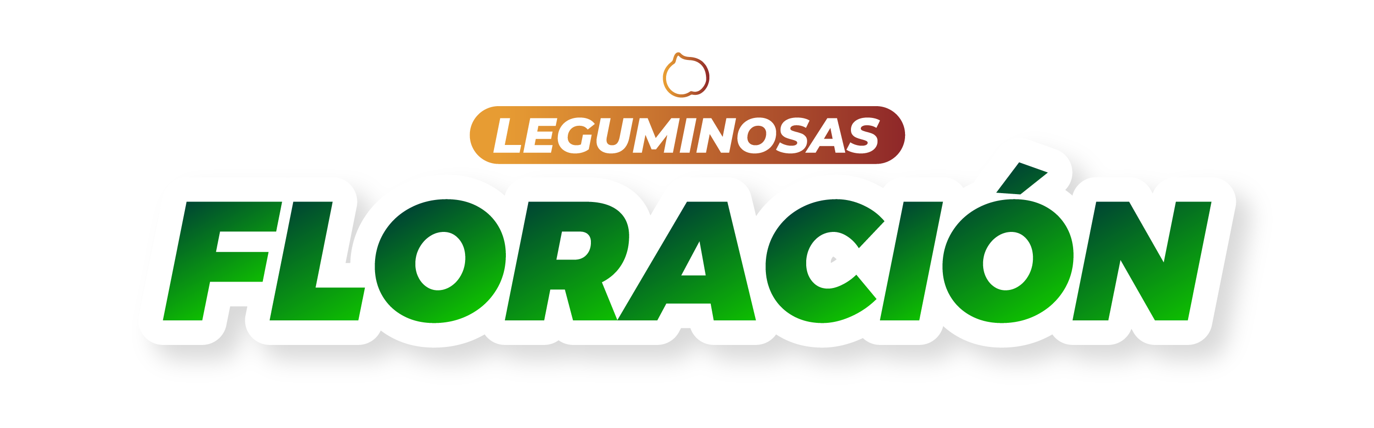 Floración